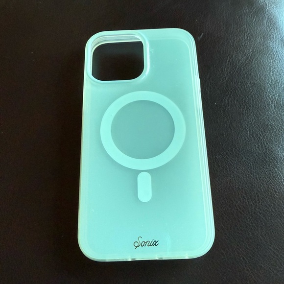 ❣️BUNDLE - Phone cases for iPhone 13 Pro Max❣️ - Picture 4 of 7